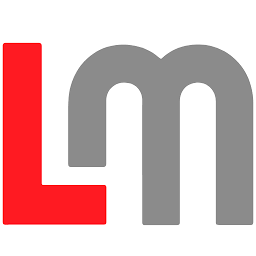 LustMap